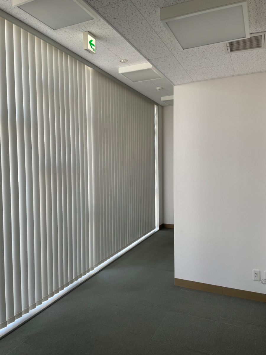 fresh/room/H00102676219_7