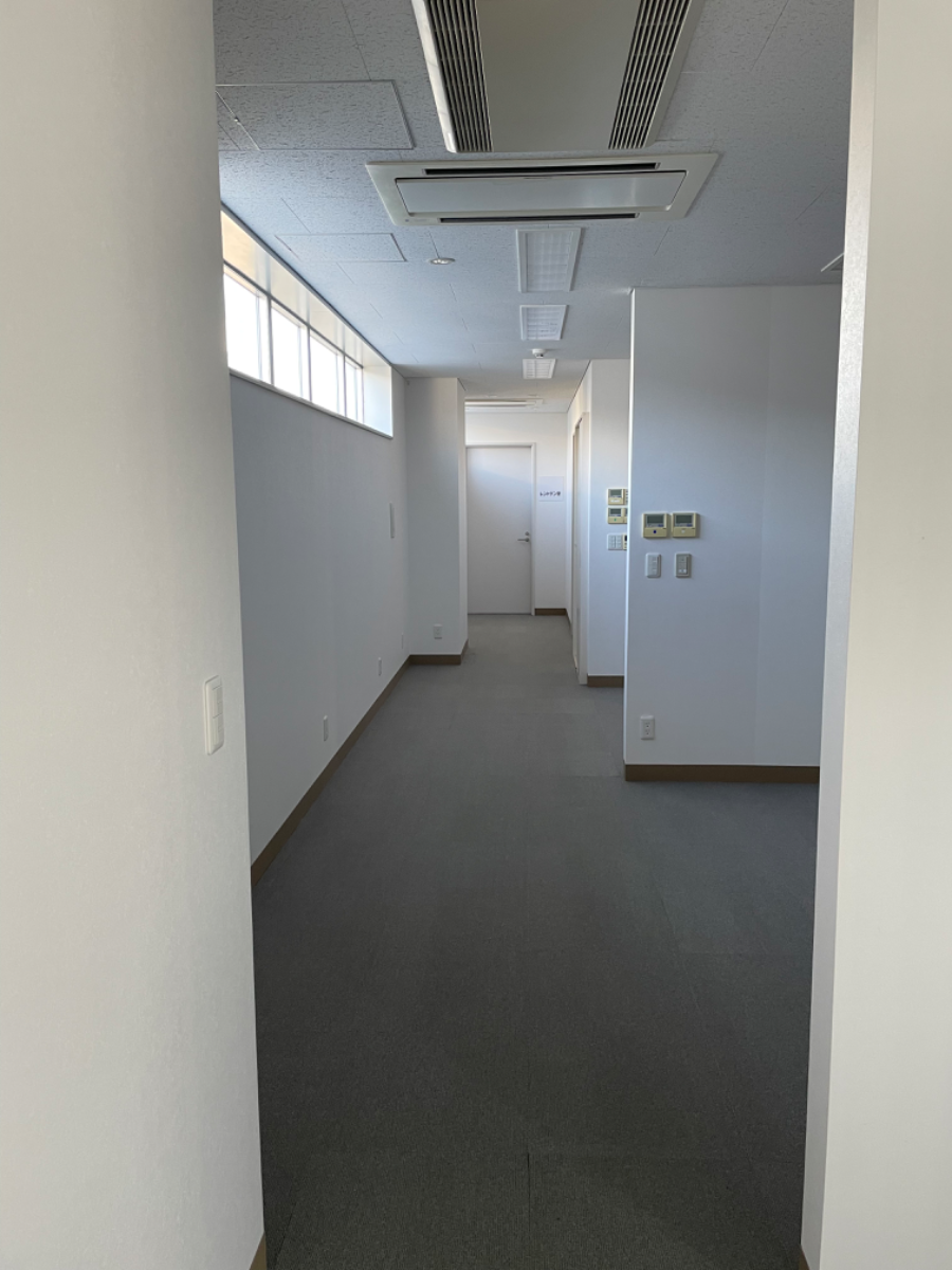 fresh/room/H00102676219_8