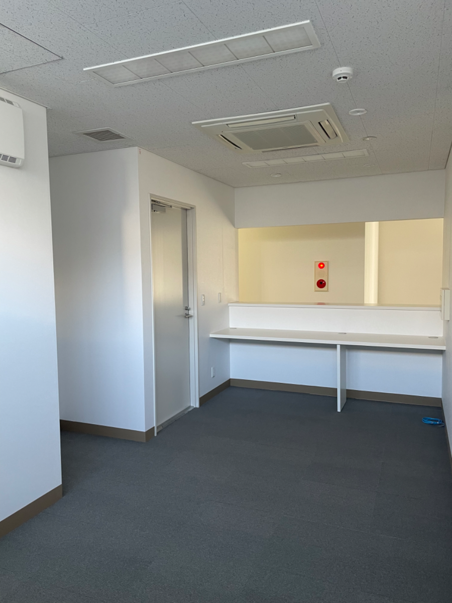 fresh/room/H00102676219_9