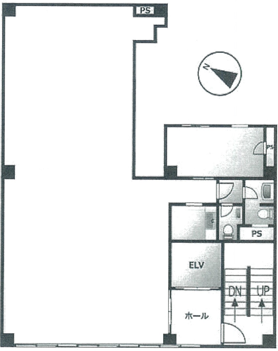 fresh/room/H00102676223_1