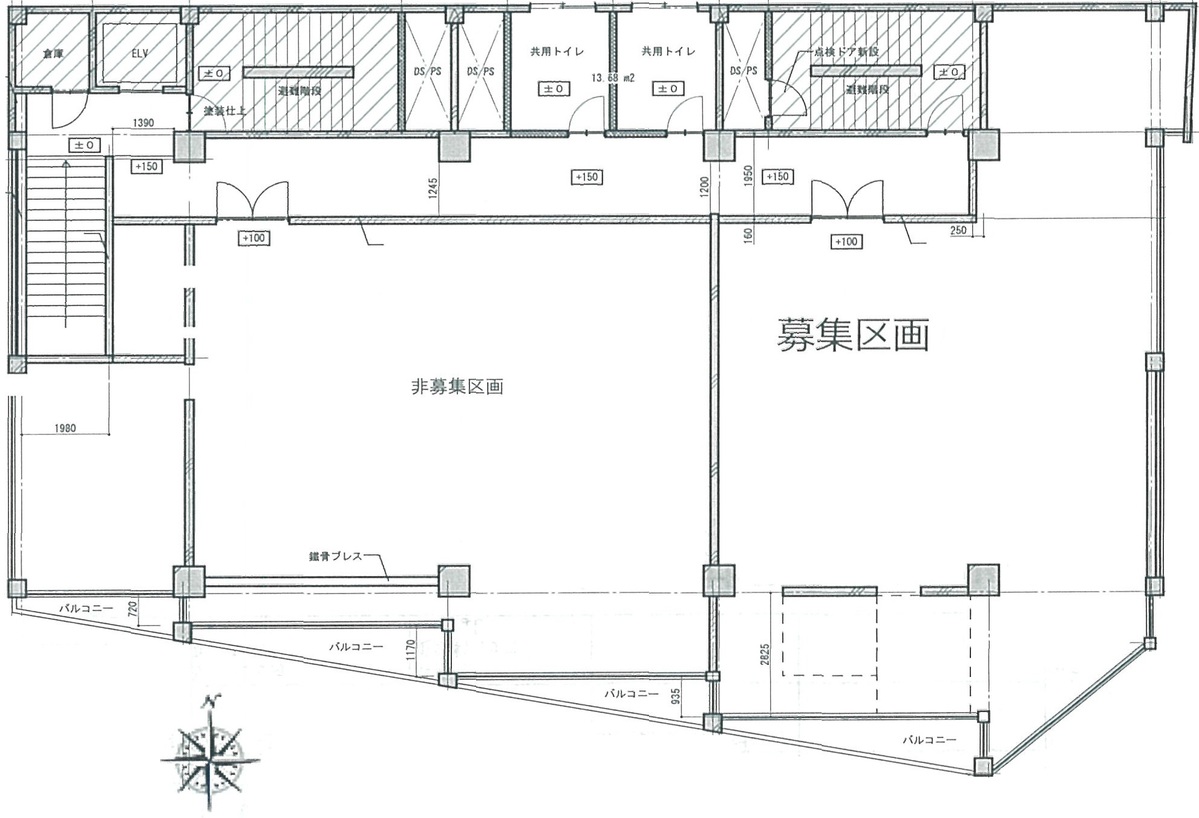 fresh/room/H00102676229_1