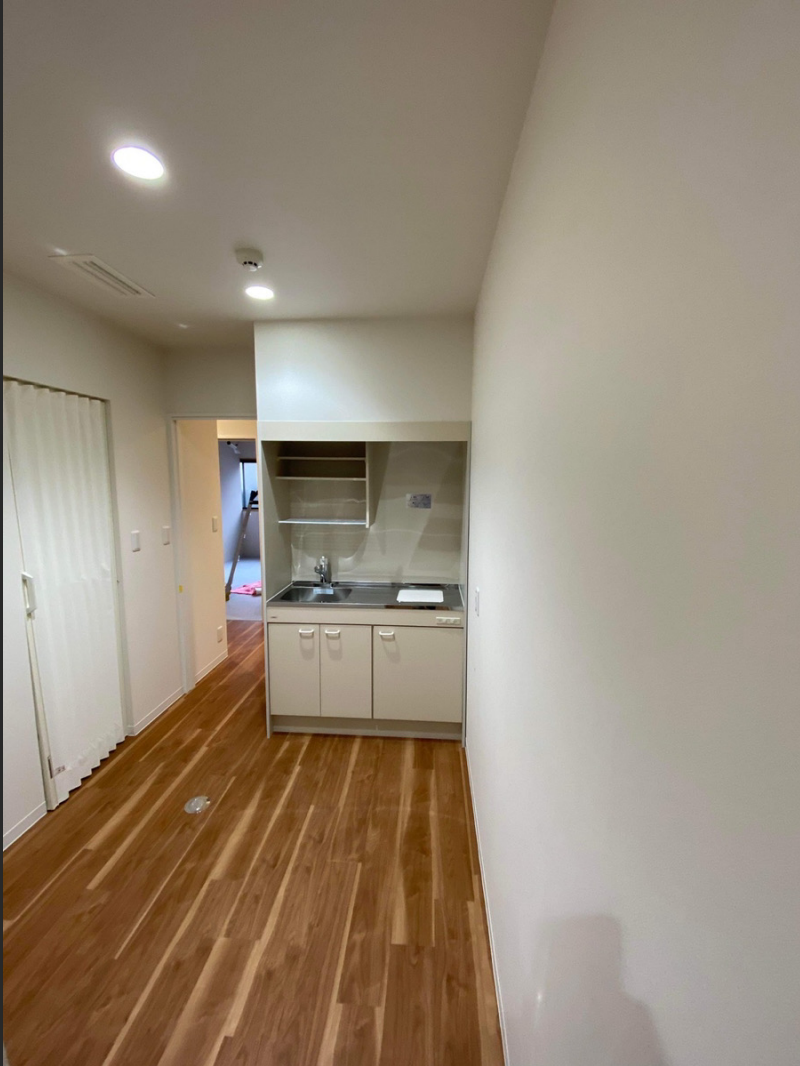 fresh/room/H00102676231_2
