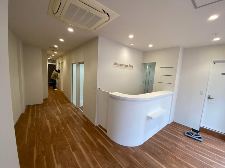 fresh/room/H00102676231_3