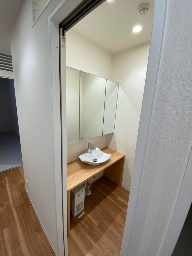 fresh/room/H00102676231_4
