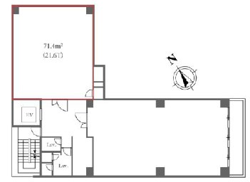 fresh/room/H00102676232_1
