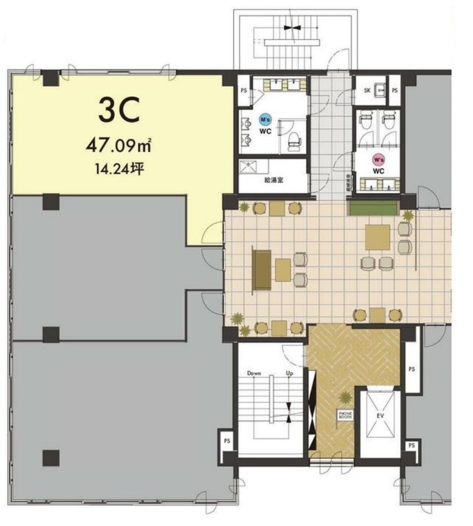 fresh/room/H00102676236_1