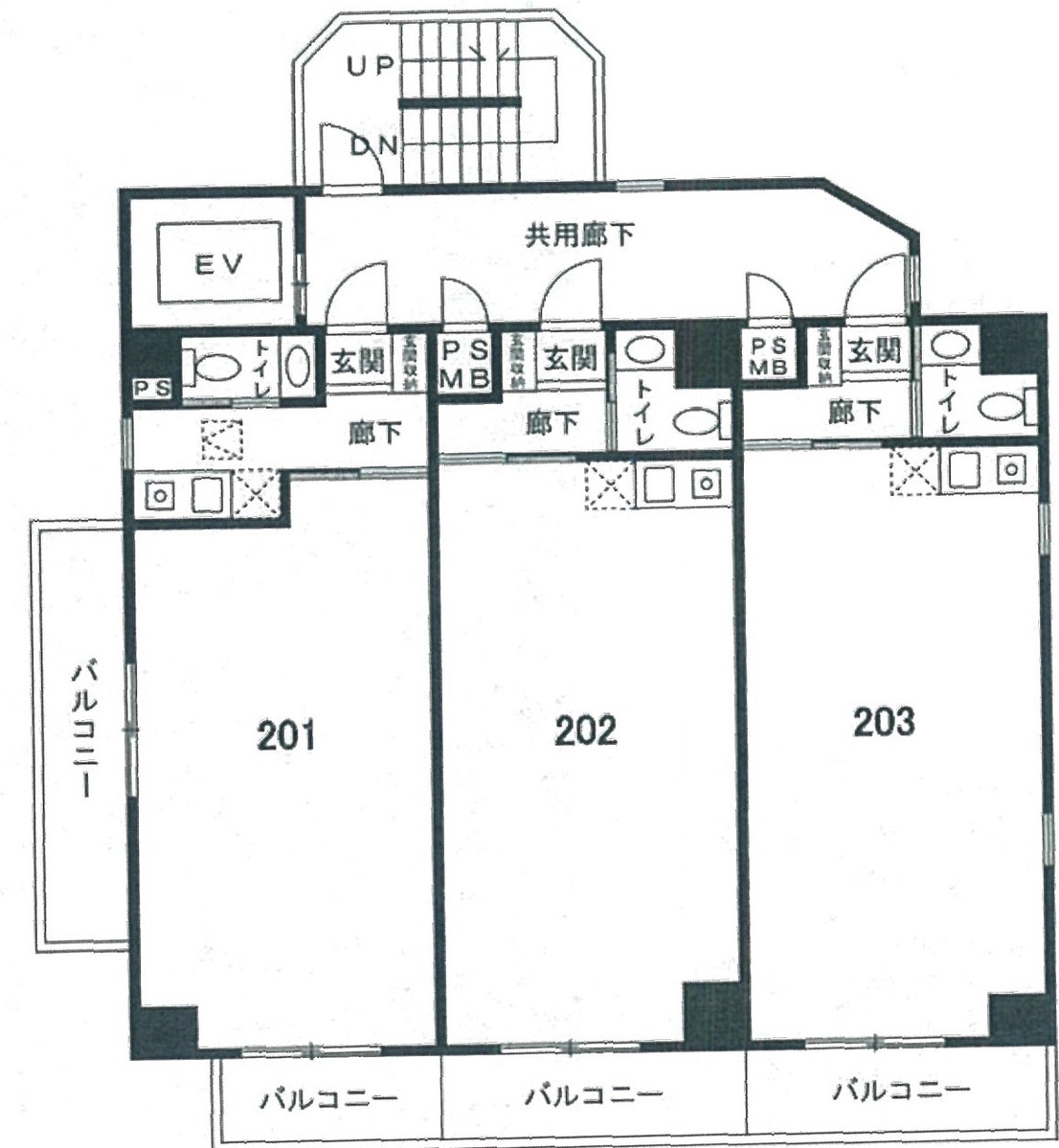 fresh/room/H00102676345_1