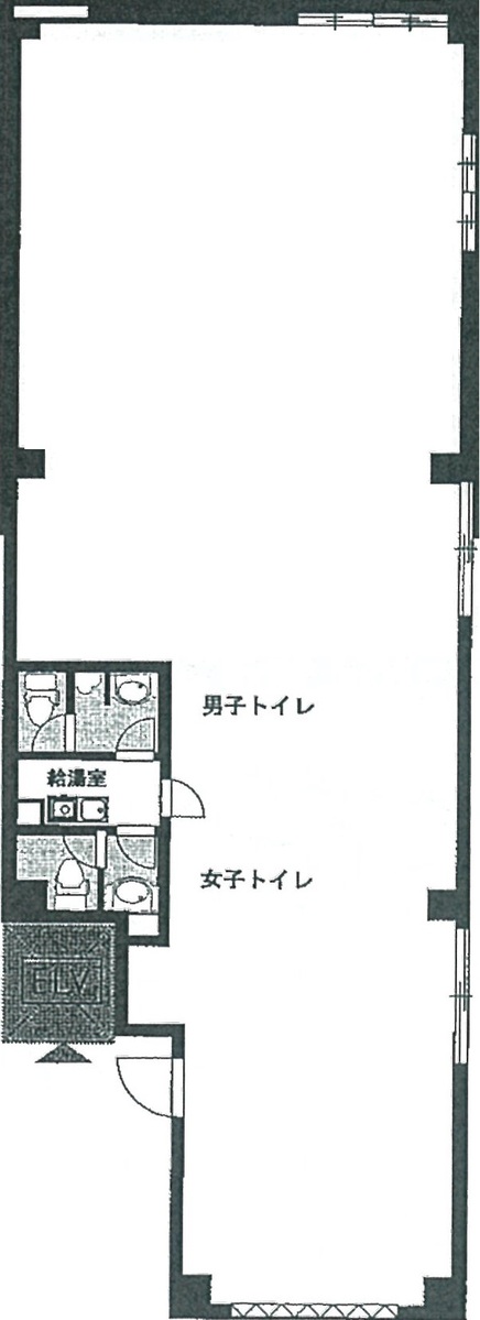 fresh/room/H00102676348_1