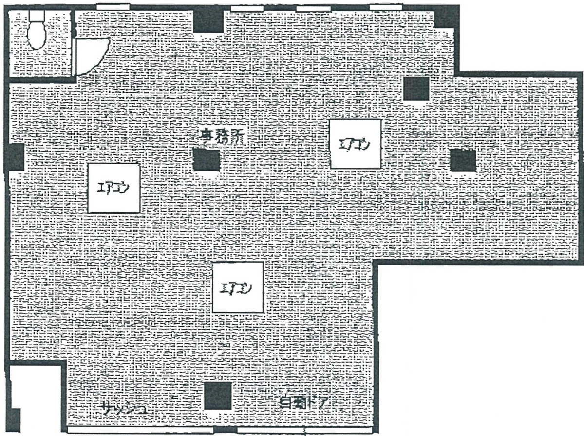 fresh/room/H00102676368_1