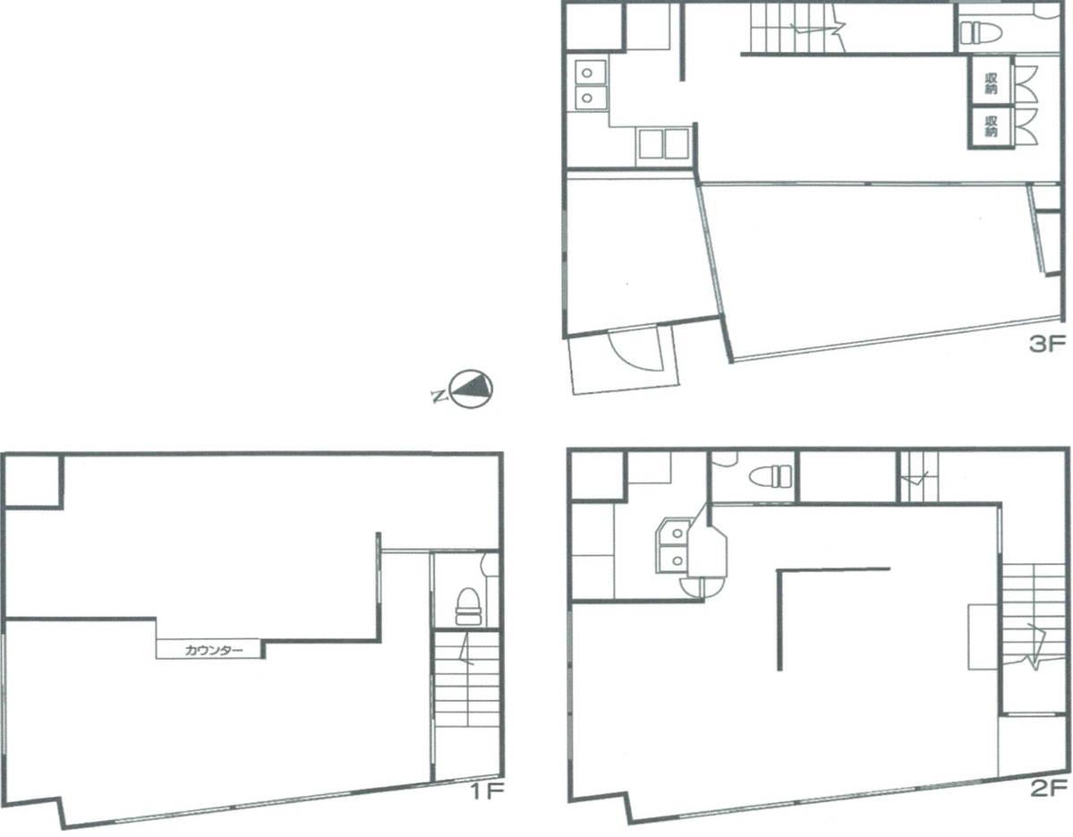 fresh/room/H00102676380_1