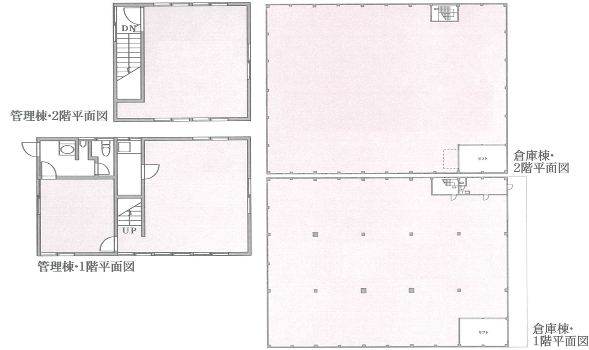 fresh/room/H00102676381_1