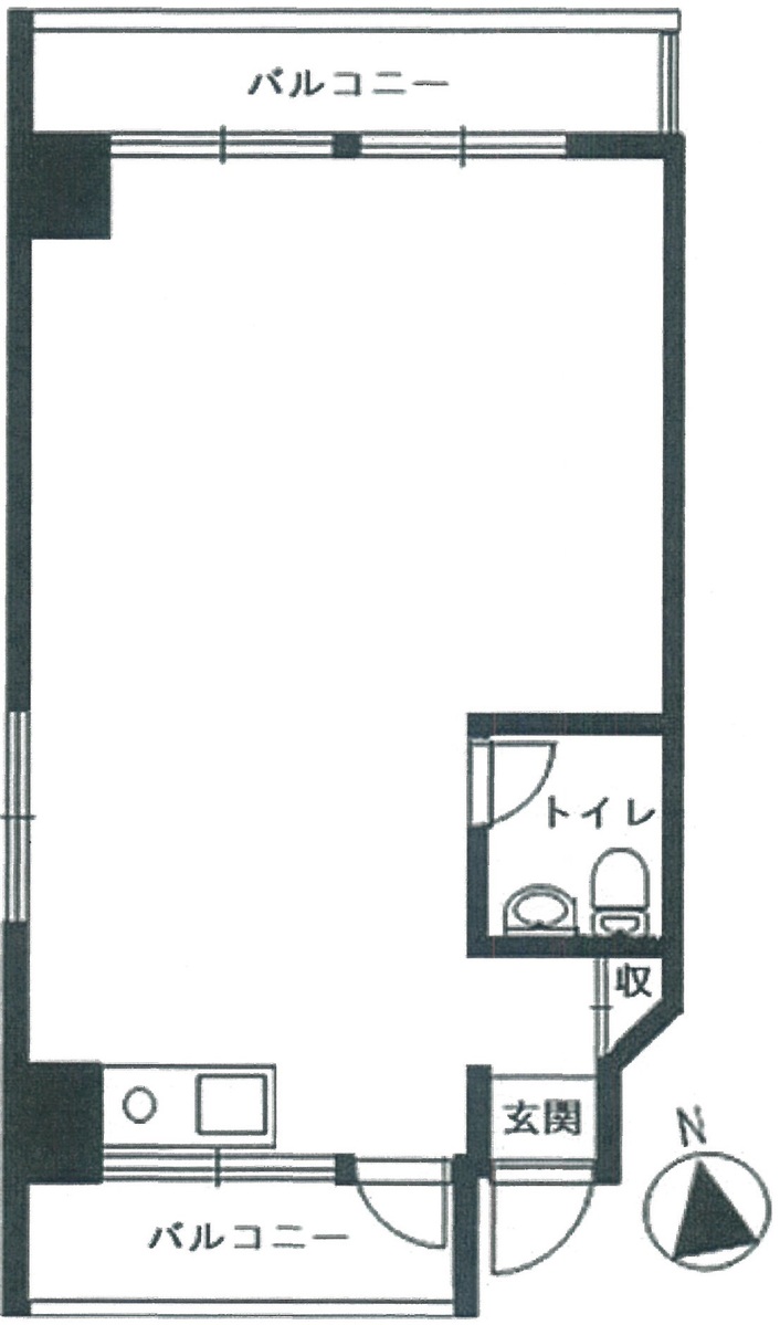 fresh/room/H00102676601_1