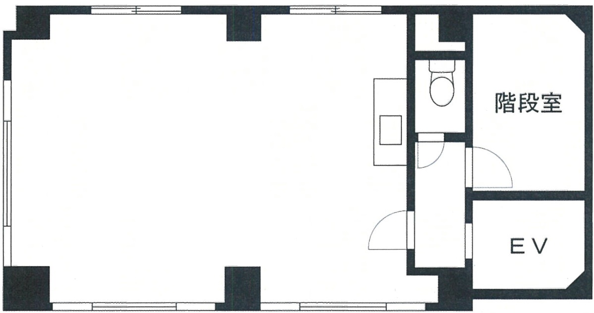 fresh/room/H00102676605_1
