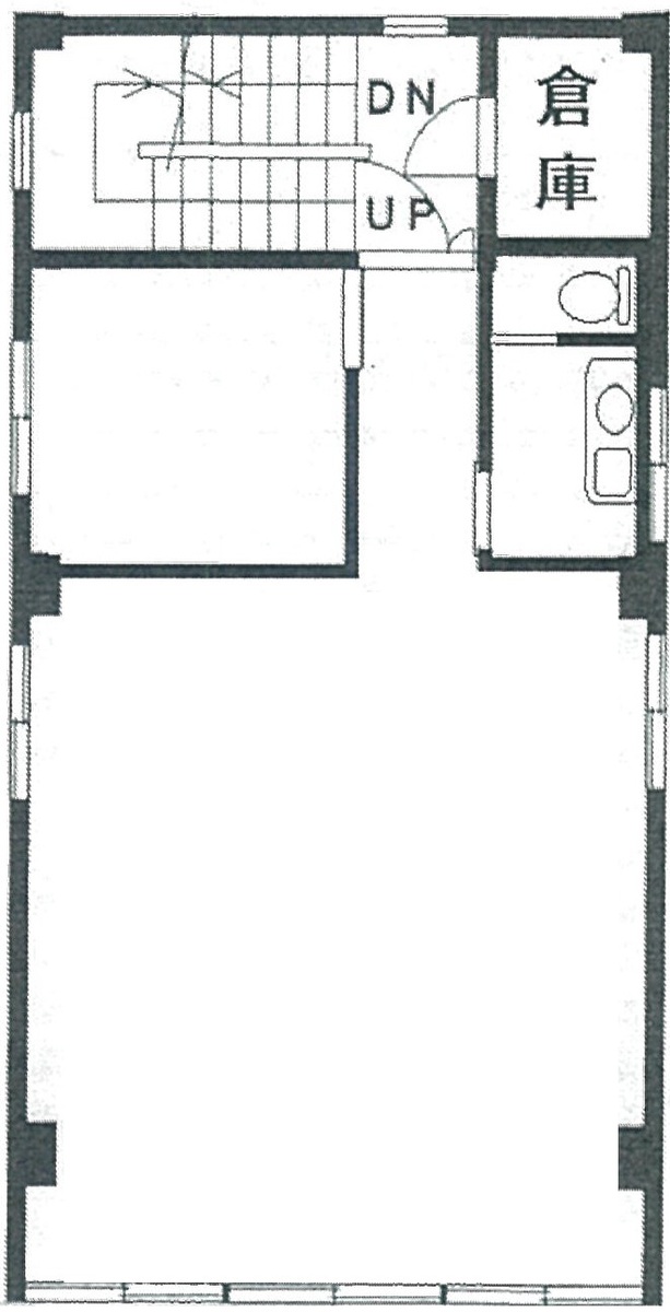 fresh/room/H00102676606_1