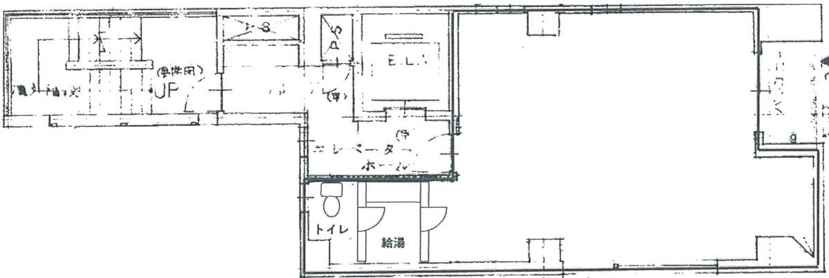 fresh/room/H00102676919_1
