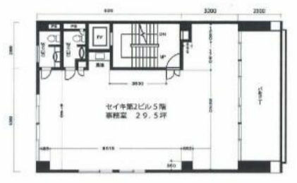 fresh/room/H00102676959_1