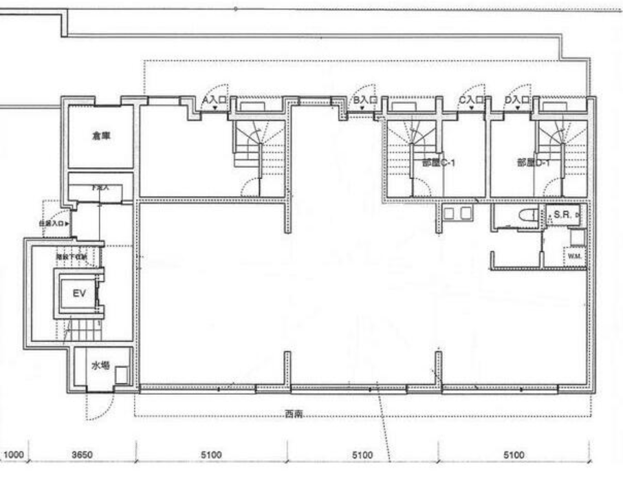 fresh/room/H00102676963_1
