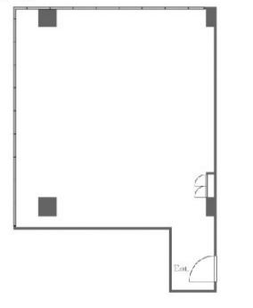 fresh/room/H00102676966_1