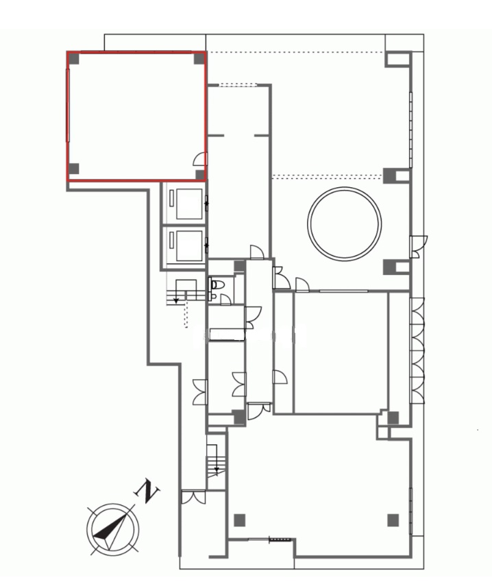fresh/room/H00102677197_1