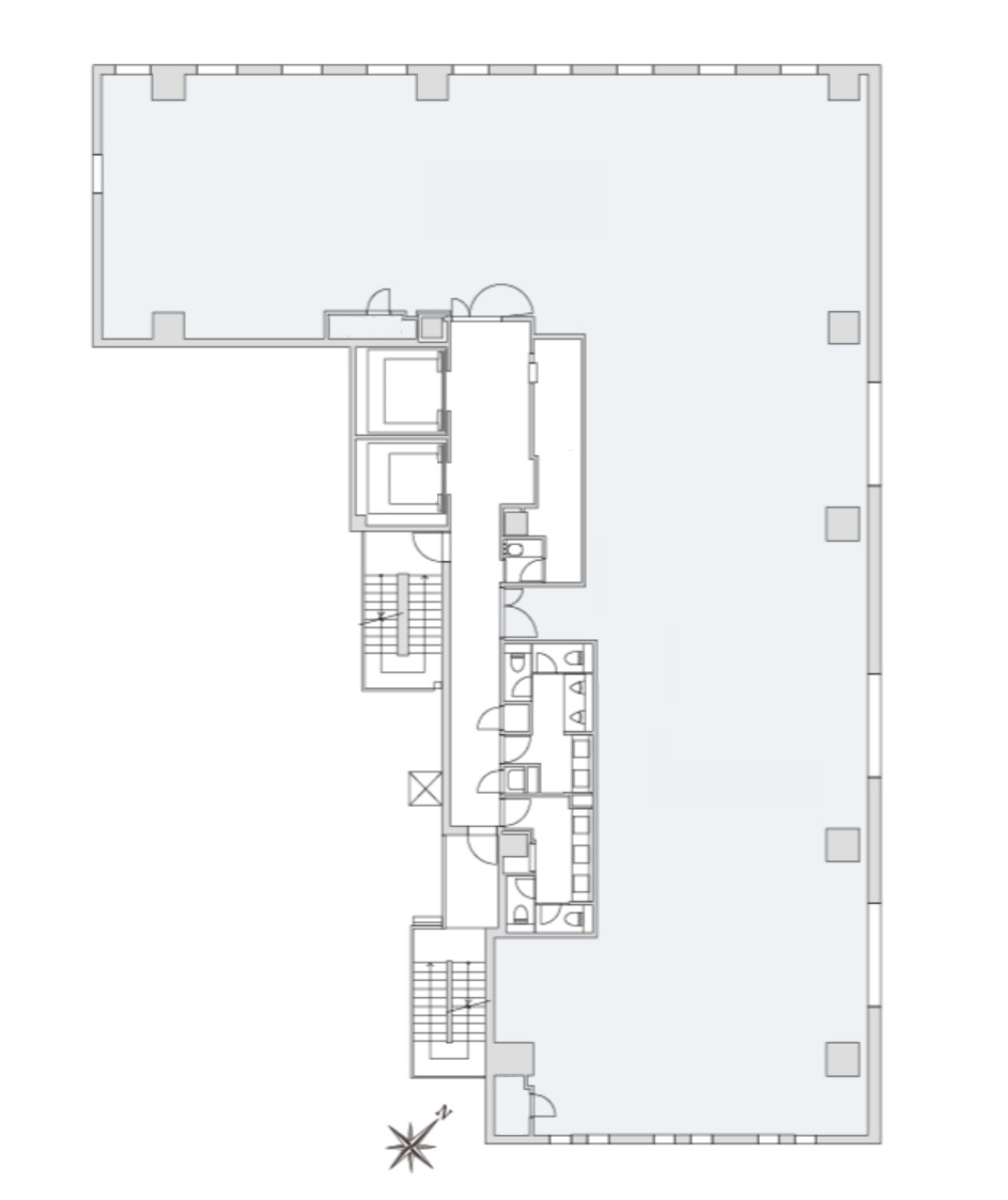 fresh/room/H00102677199_1