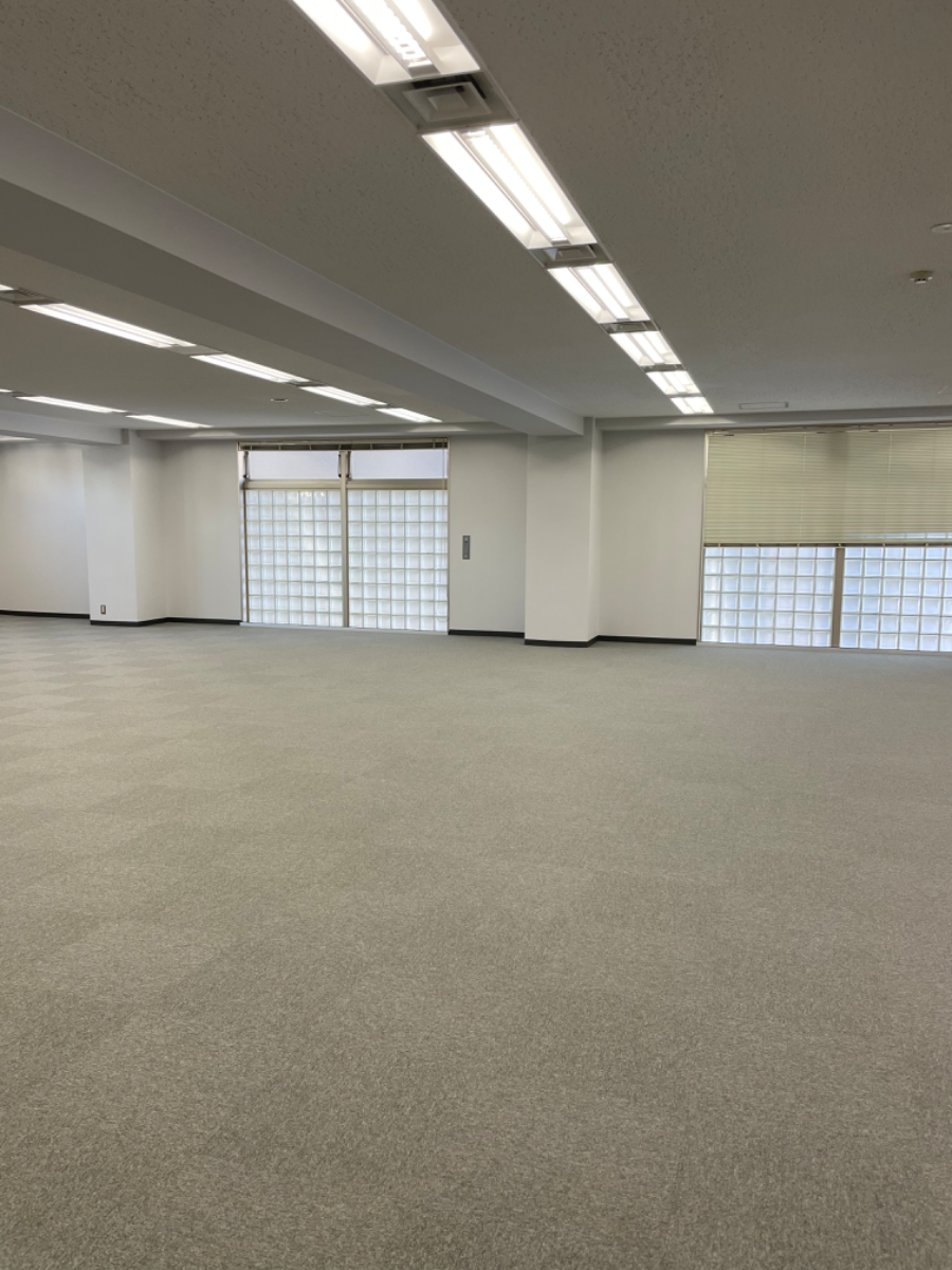 fresh/room/H00102677208_3