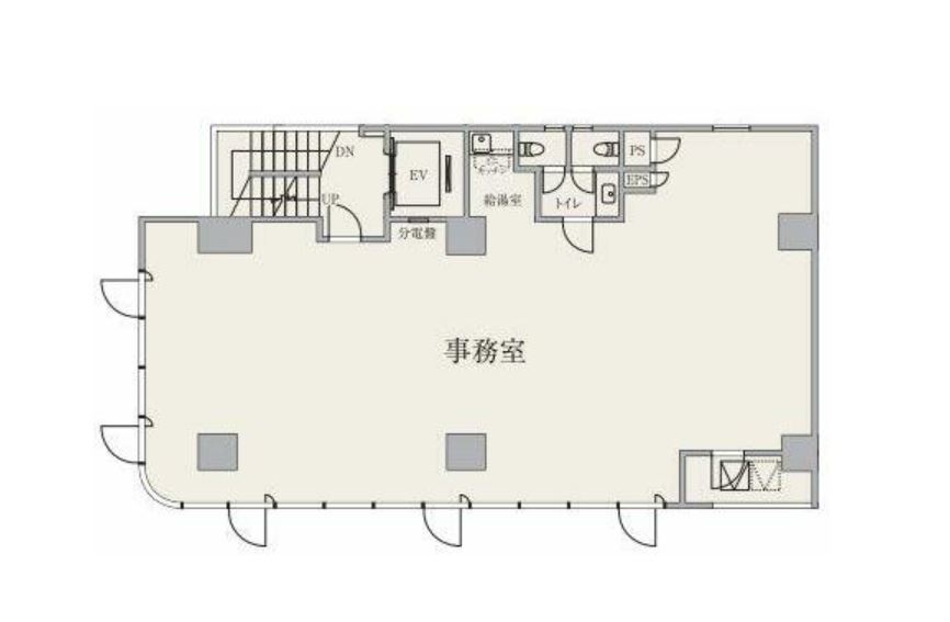 fresh/room/H00102677313_1