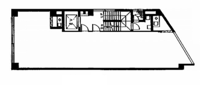 fresh/room/H00102677368_1