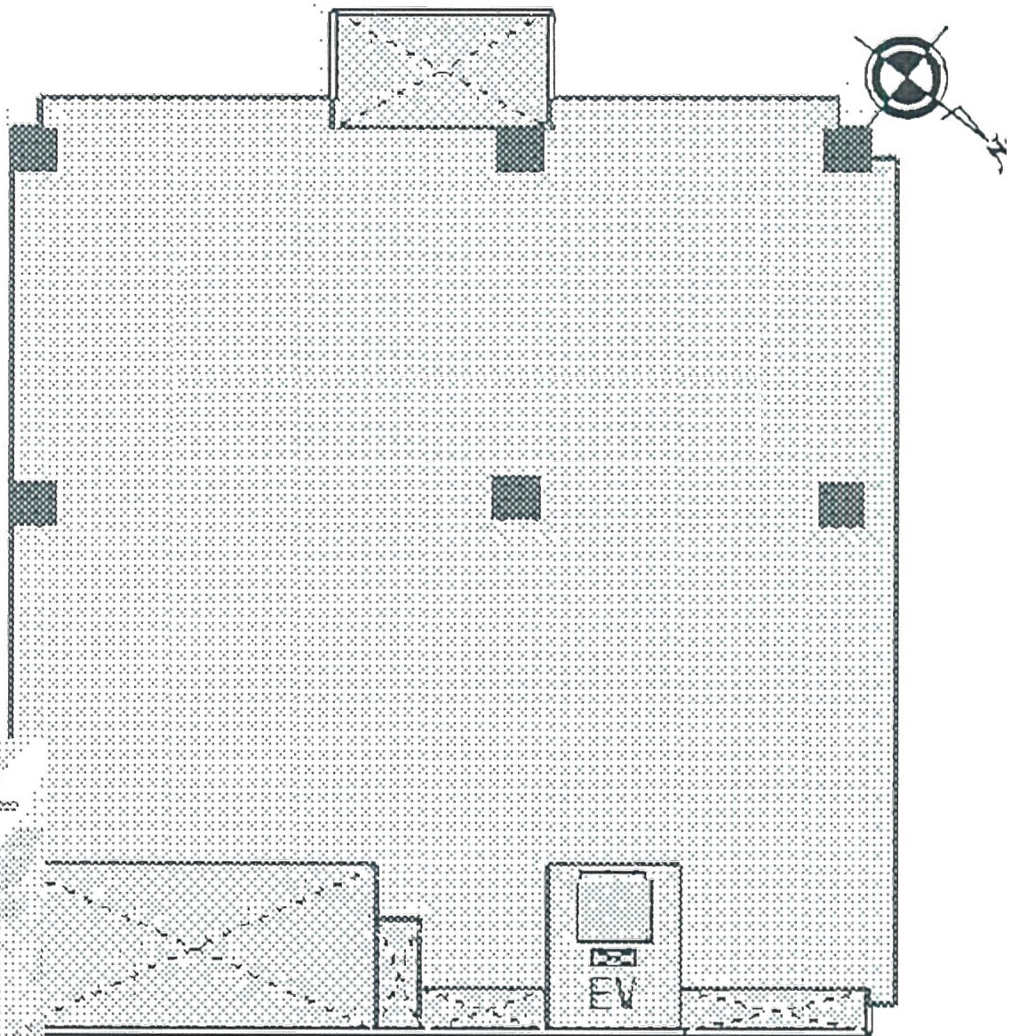 fresh/room/H00102677384_1