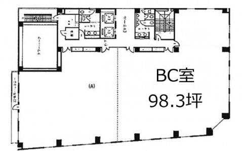 fresh/room/H00102677389_1