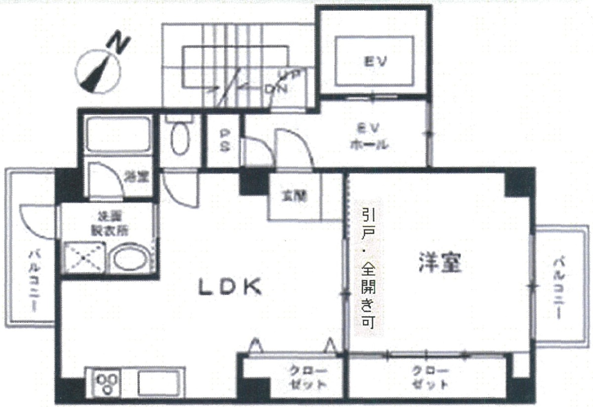 fresh/room/H00102677576_1