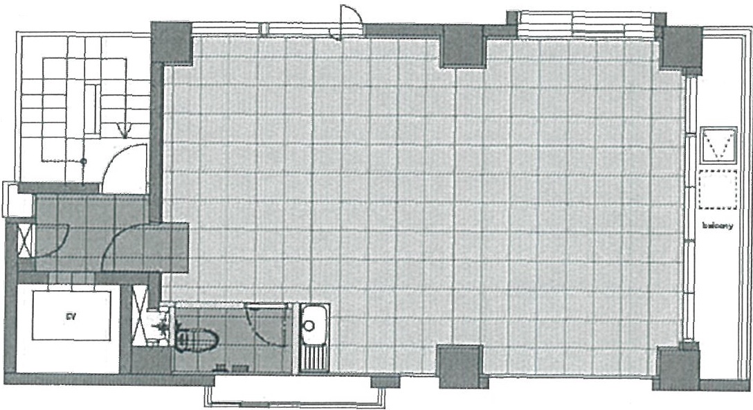 fresh/room/H00102677582_1