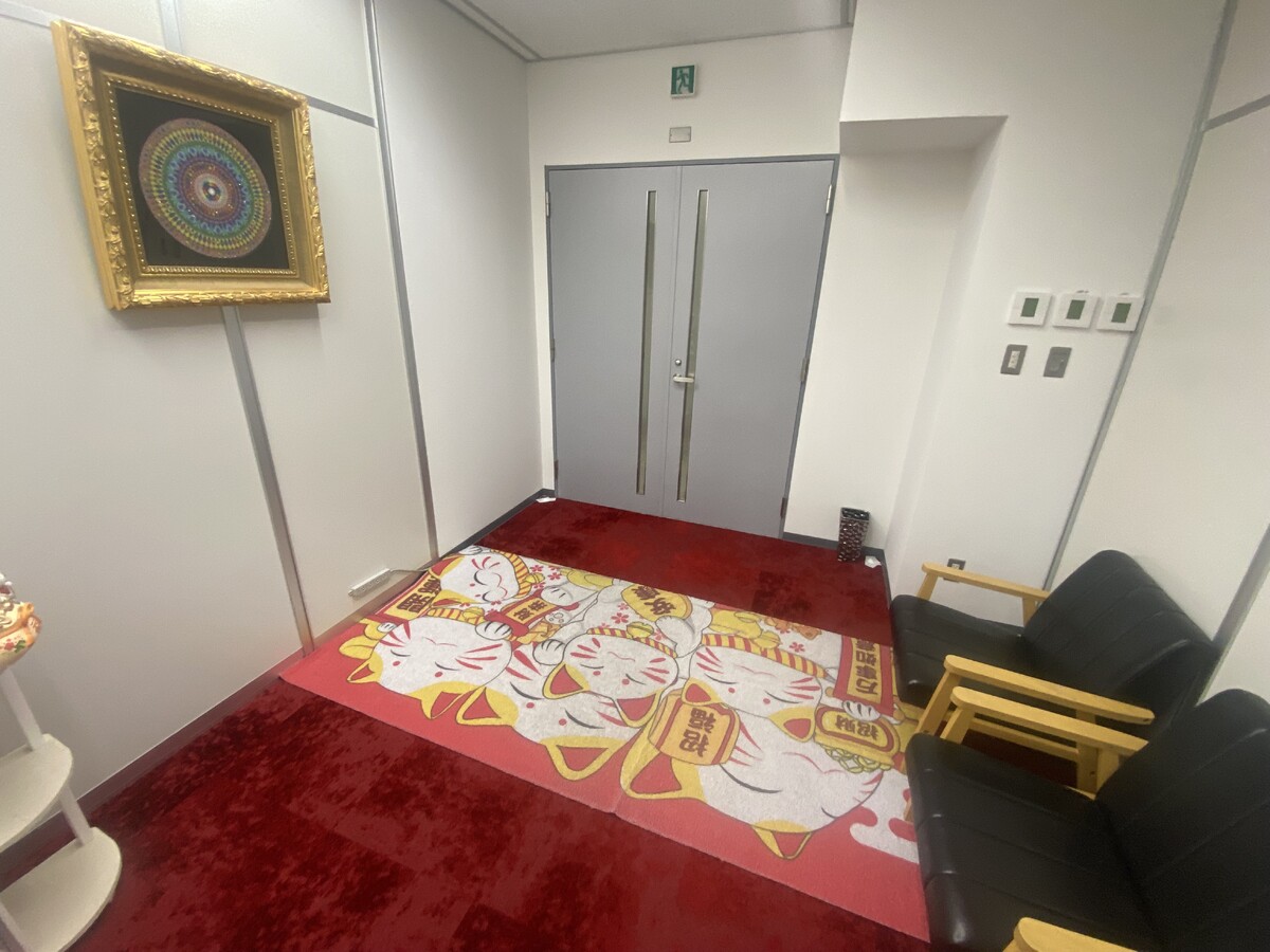 fresh/room/H00102677587_19