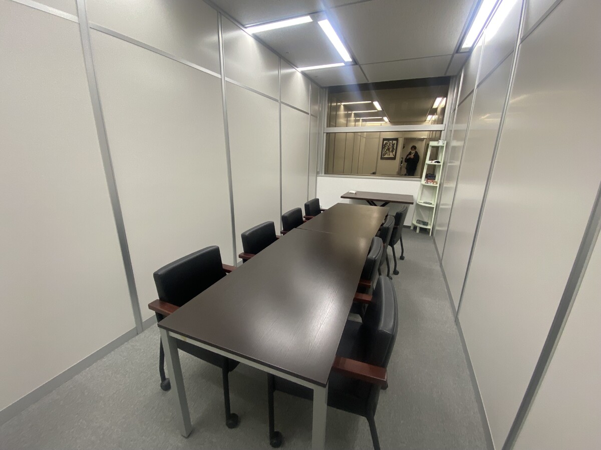 fresh/room/H00102677587_20