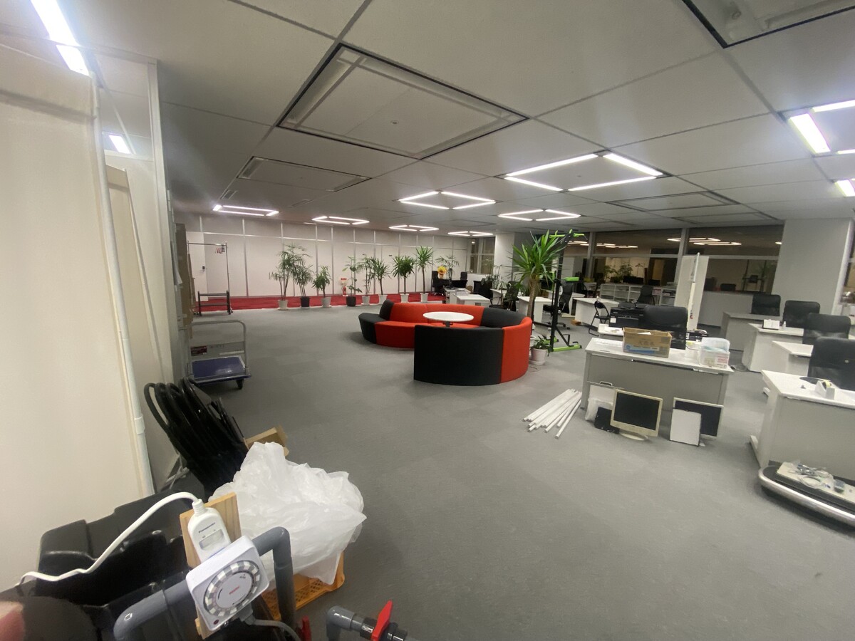 fresh/room/H00102677587_21