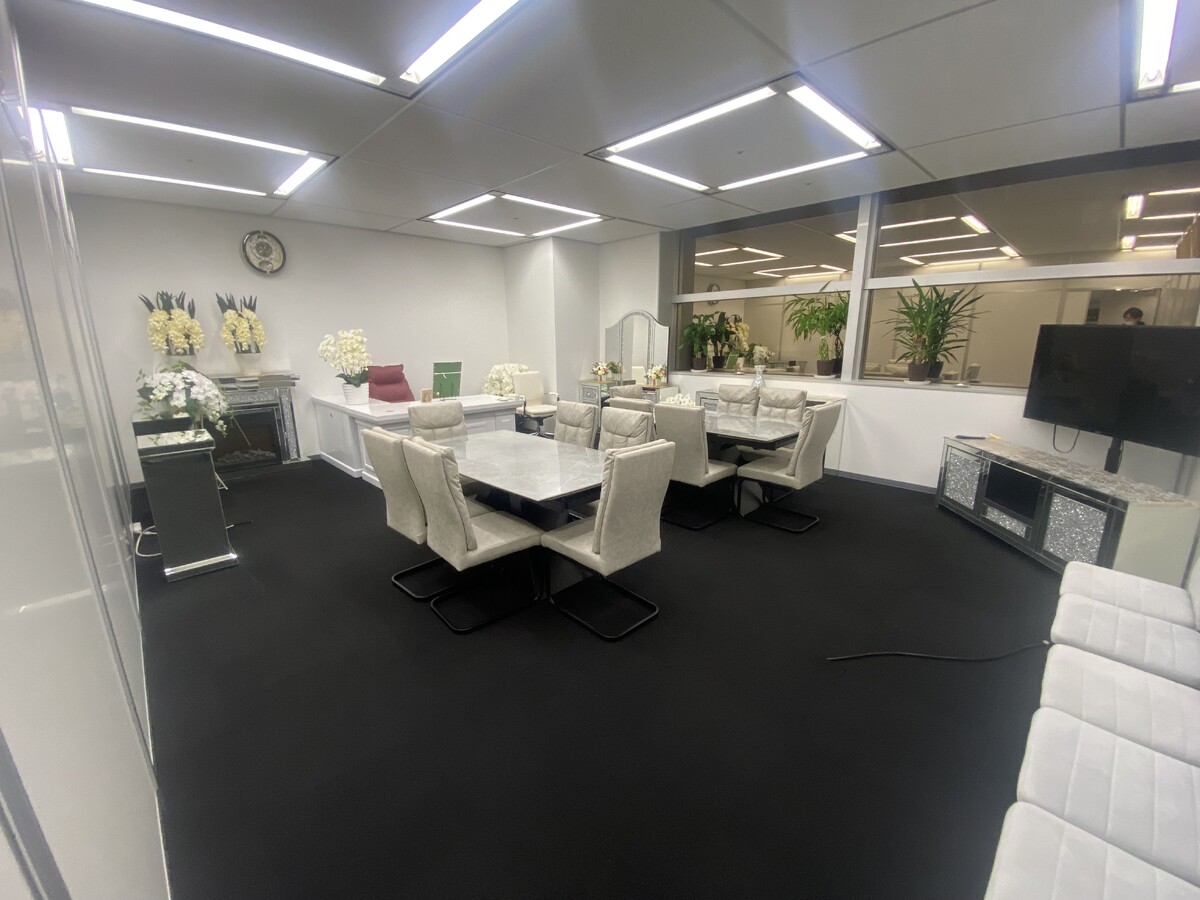 fresh/room/H00102677587_22