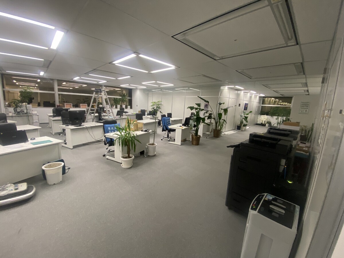 fresh/room/H00102677587_23