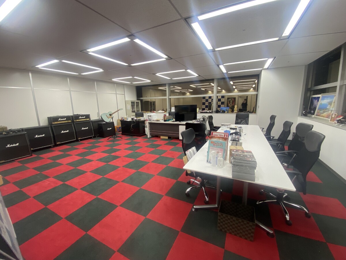 fresh/room/H00102677587_24