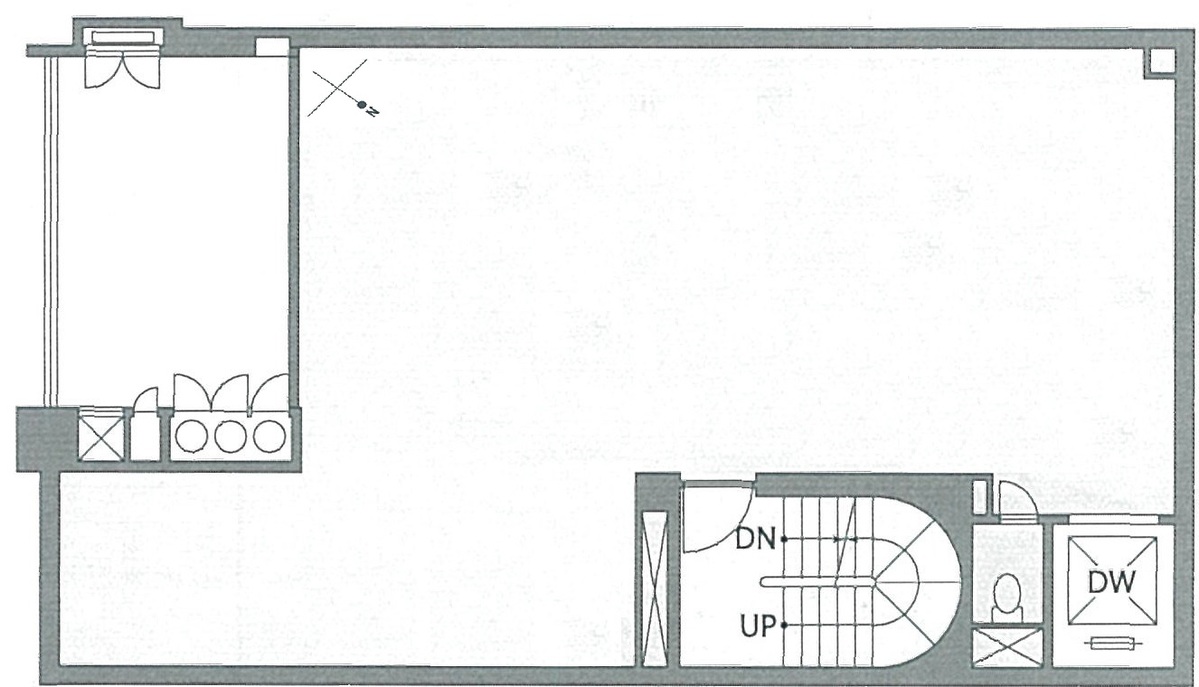 fresh/room/H00102677869_1