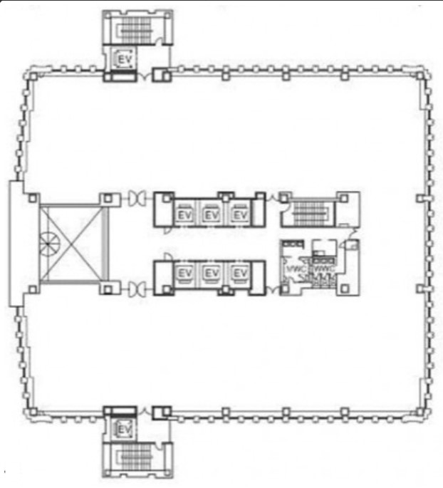 fresh/room/H00102677872_1