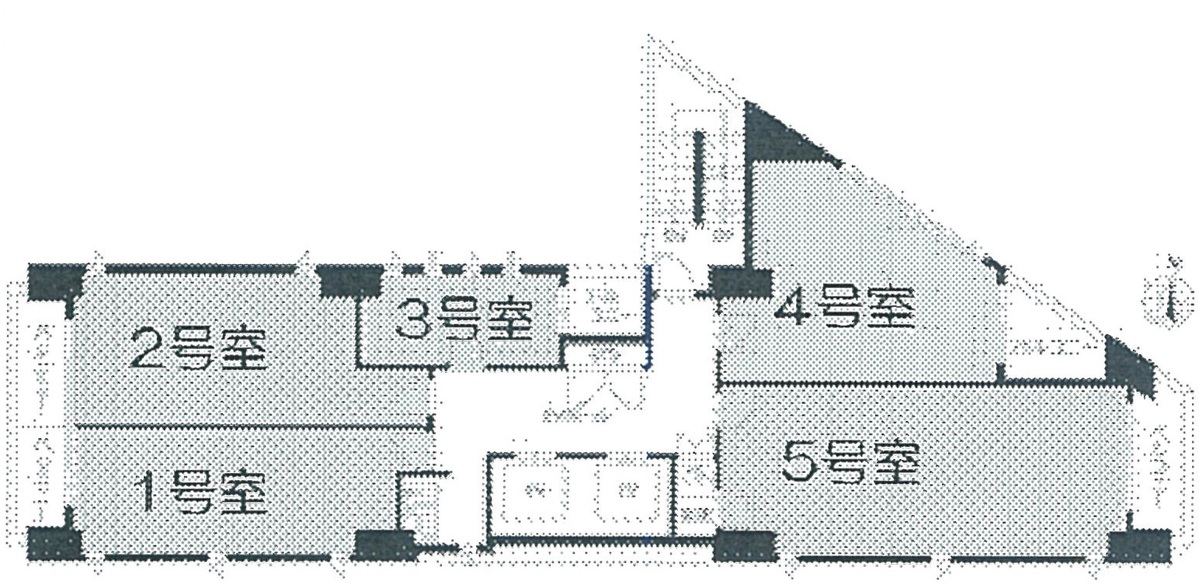fresh/room/H00102677881_1