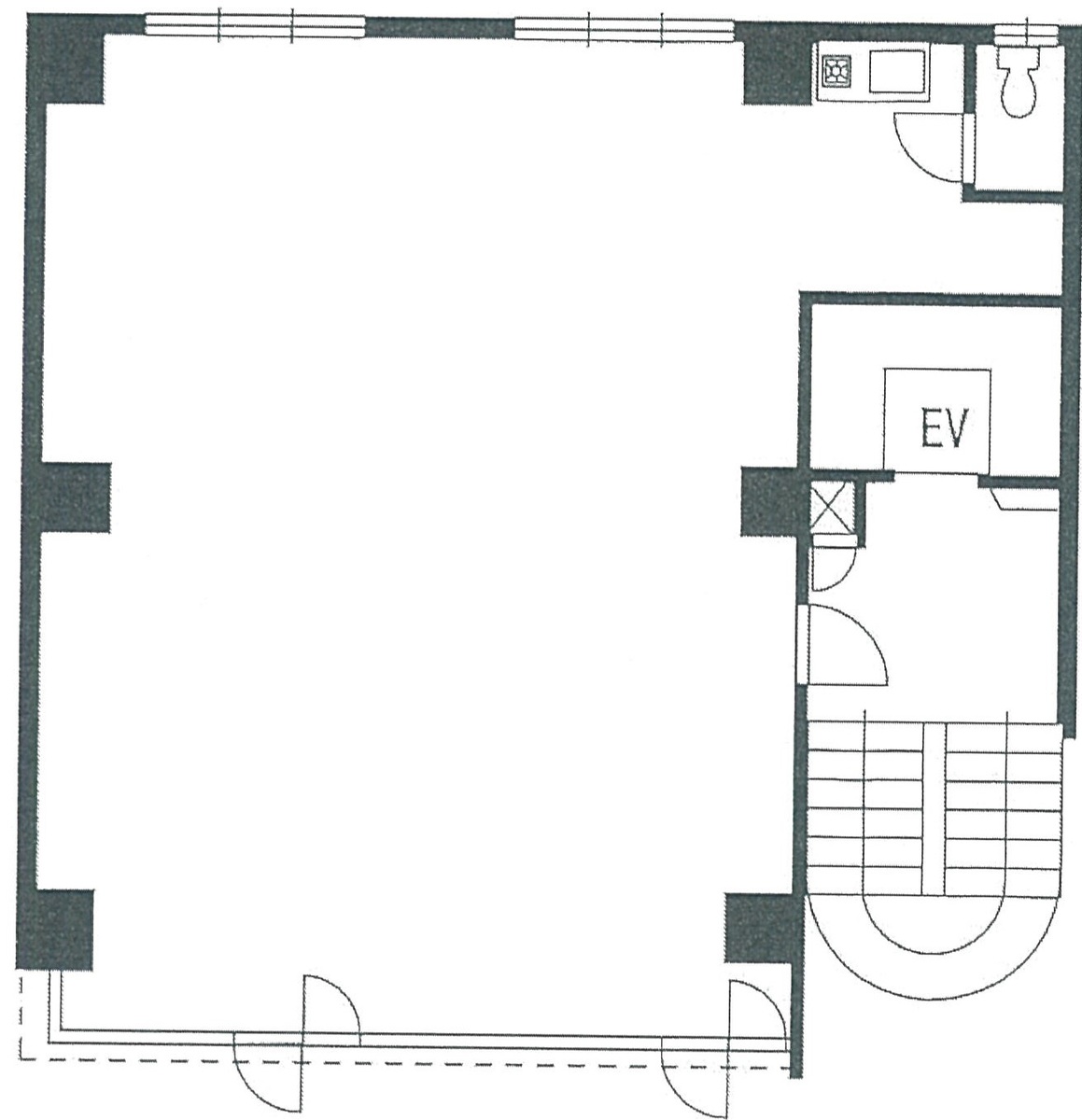 fresh/room/H00102677995_1