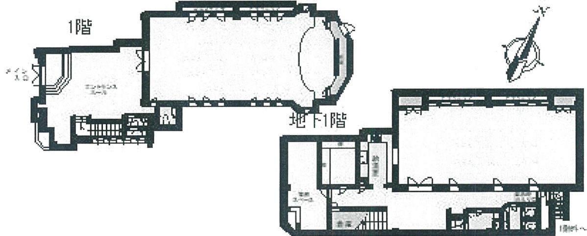 fresh/room/H00102677998_1