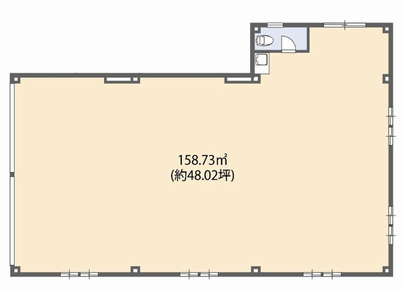 fresh/room/H00102678001_1