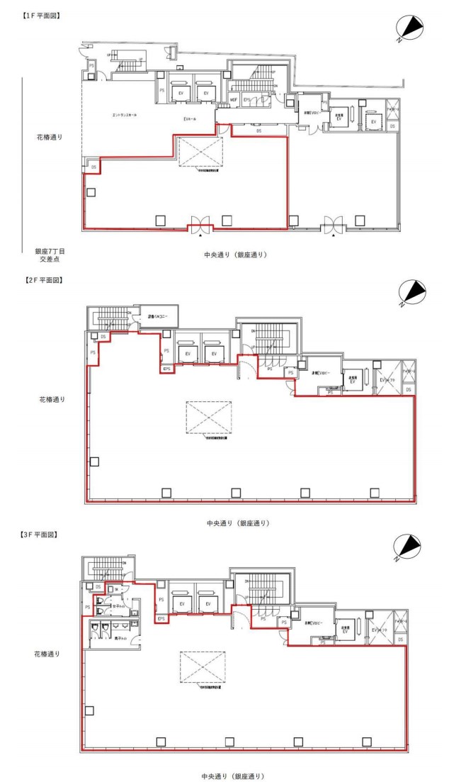 fresh/room/H00102678064_1
