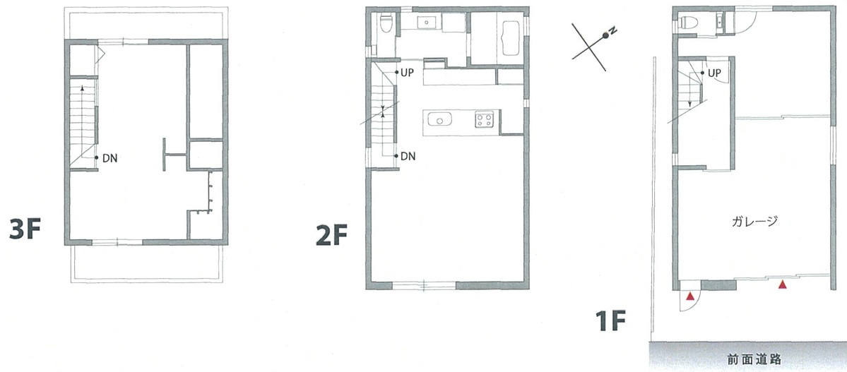 fresh/room/H00102678068_1