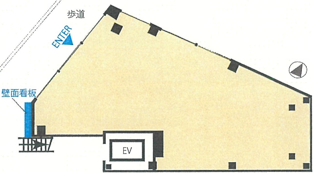 fresh/room/H00102678069_1