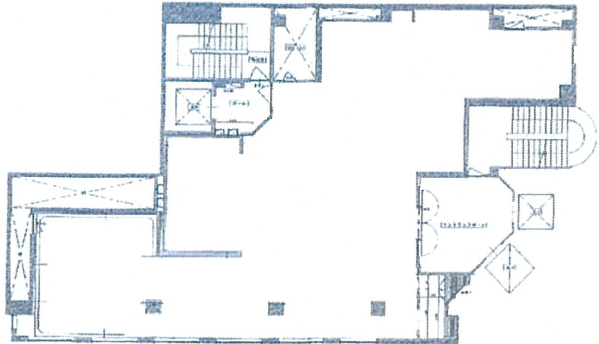 fresh/room/H00102678157_1