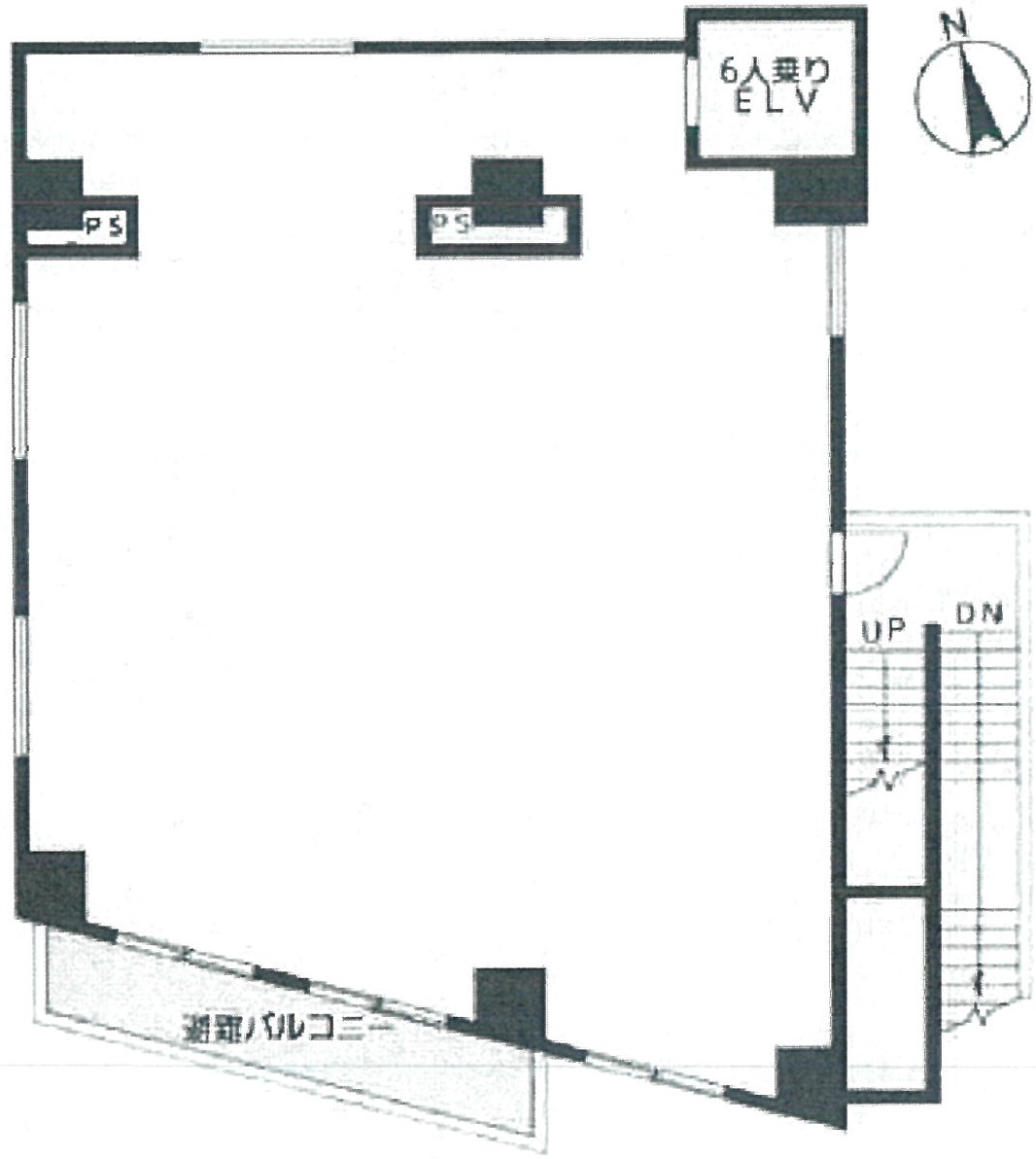 fresh/room/H00102678160_1