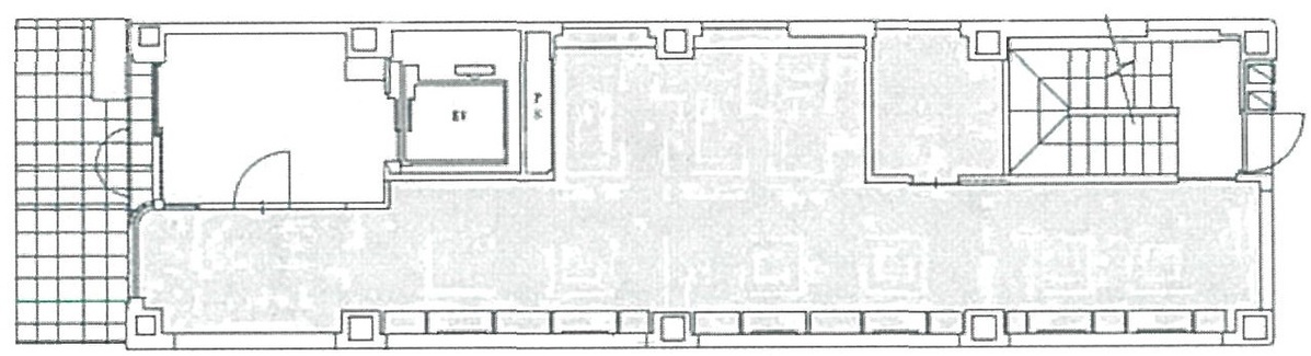 fresh/room/H00102678174_1