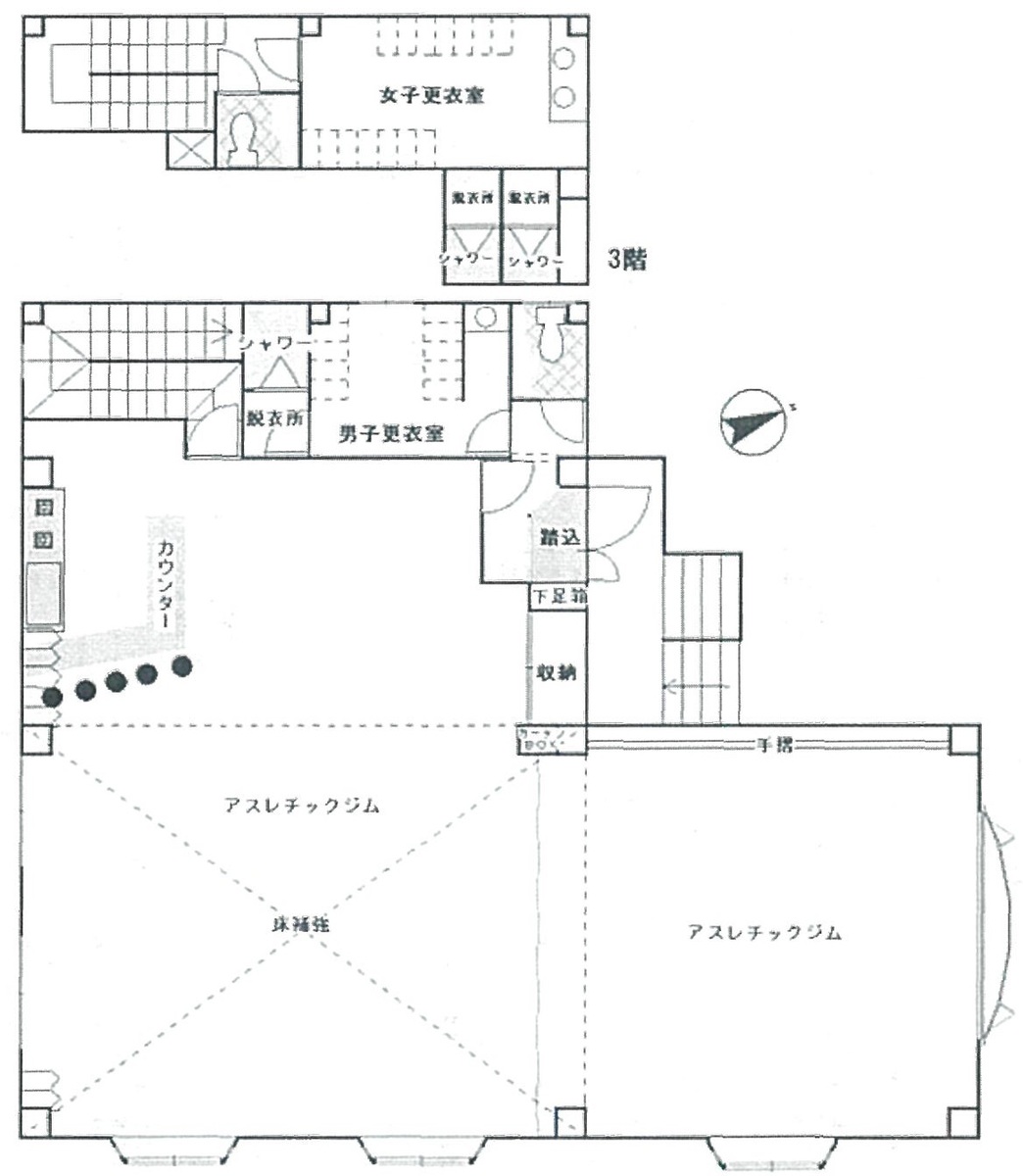 fresh/room/H00102678175_1